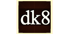 dk8