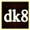 dk8