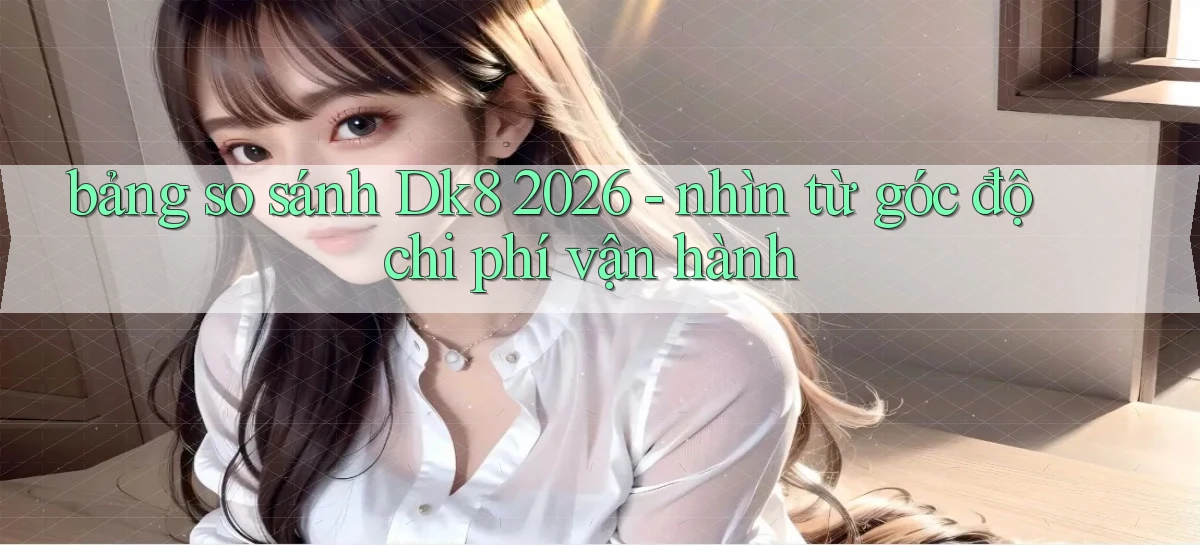 dk8   Link Chính Thức Mới   Vào Game