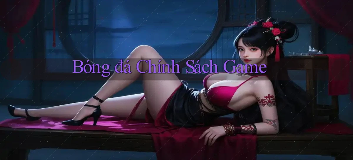 dk8   Link Chính Thức Mới   Vào Game