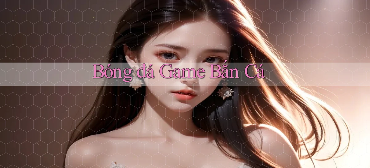 dk8   Link Chính Thức Mới   Vào Game