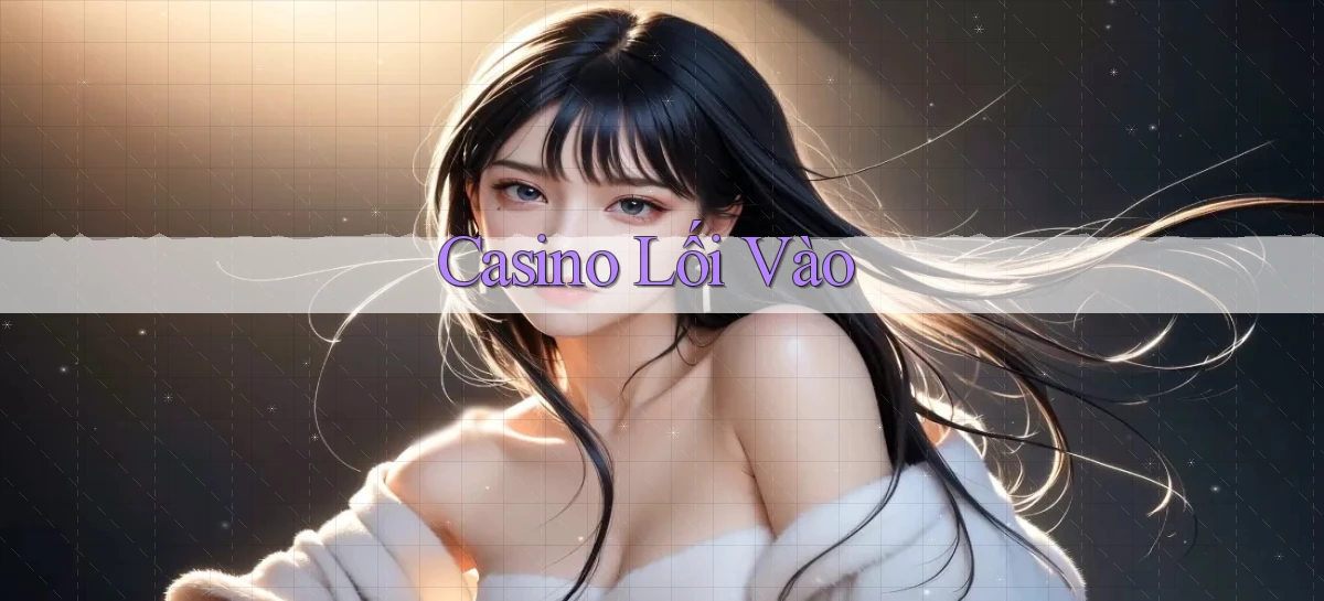 dk8   Link Chính Thức Mới   Vào Game