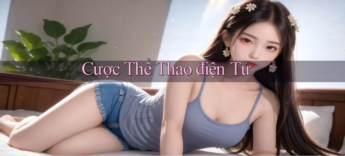 dk8   Link Chính Thức Mới   Vào Game