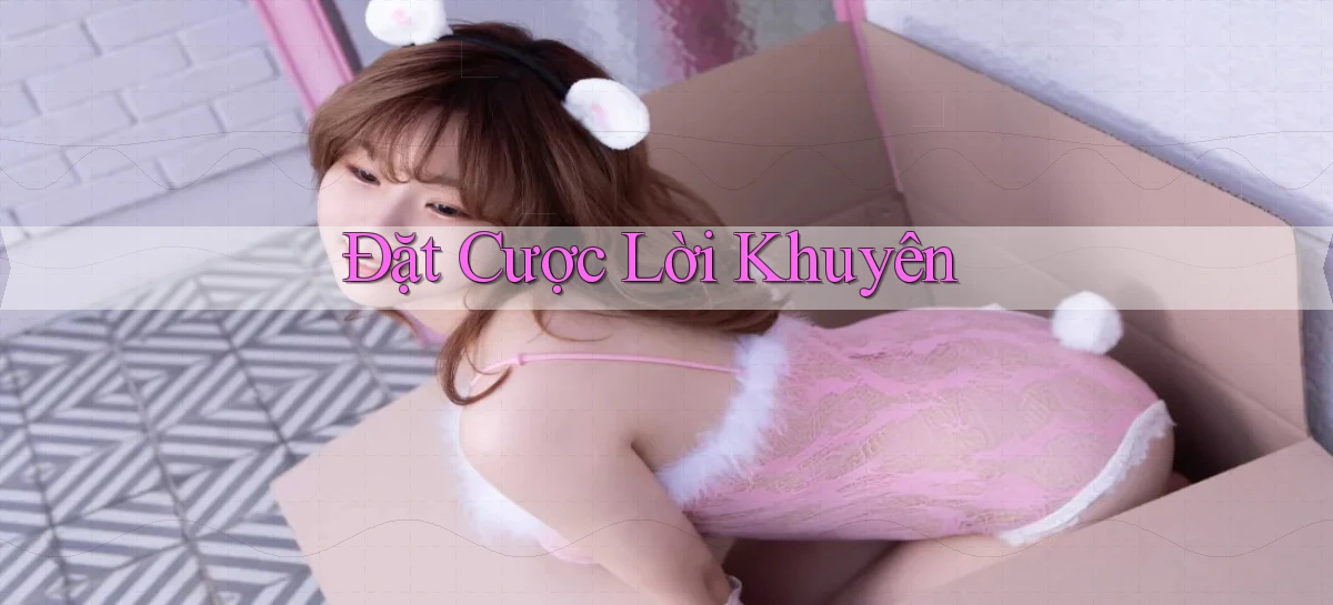 dk8   Link Chính Thức Mới   Vào Game