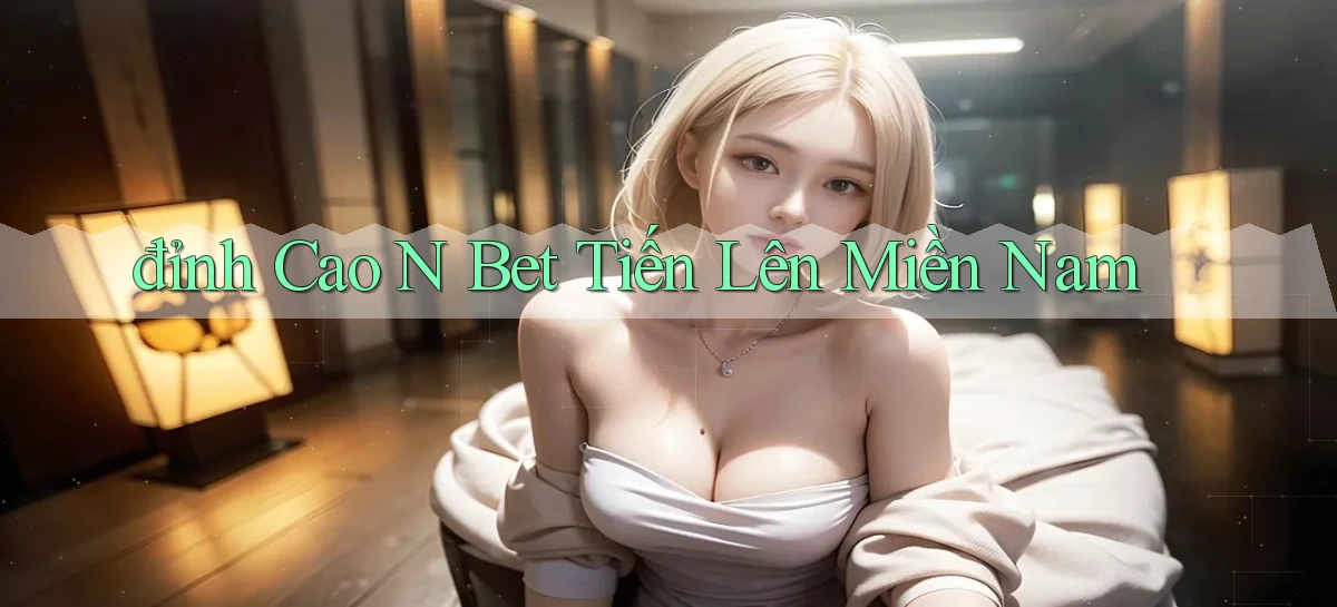 dk8   Link Chính Thức Mới   Vào Game