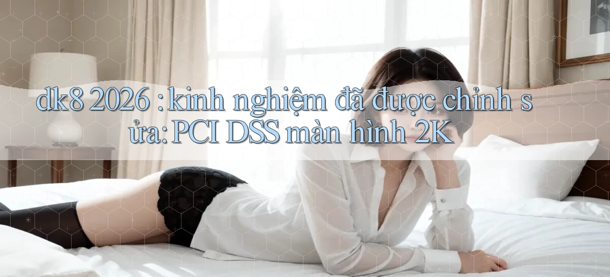 dk8   Link Chính Thức Mới   Vào Game