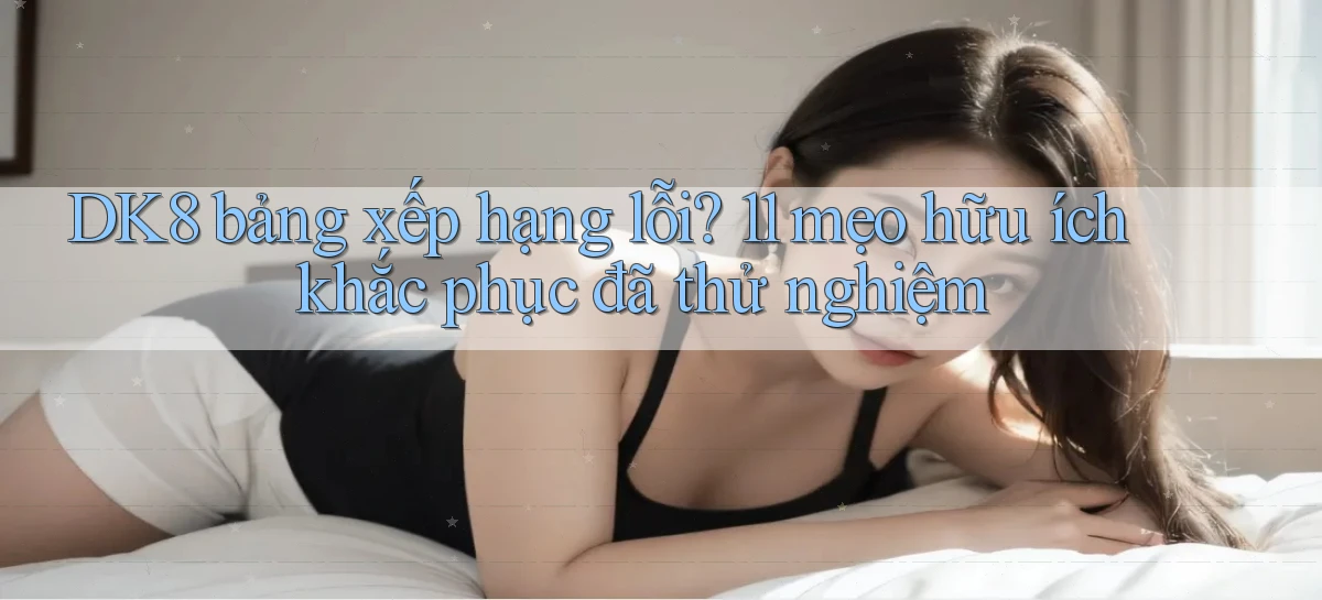 dk8   Link Chính Thức Mới   Vào Game