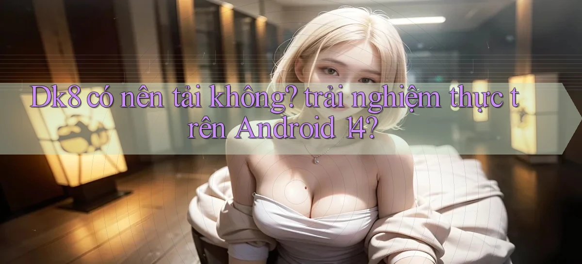 dk8   Link Chính Thức Mới   Vào Game