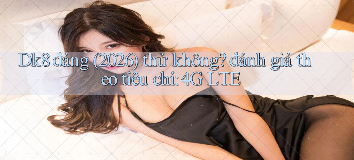 dk8   Link Chính Thức Mới   Vào Game