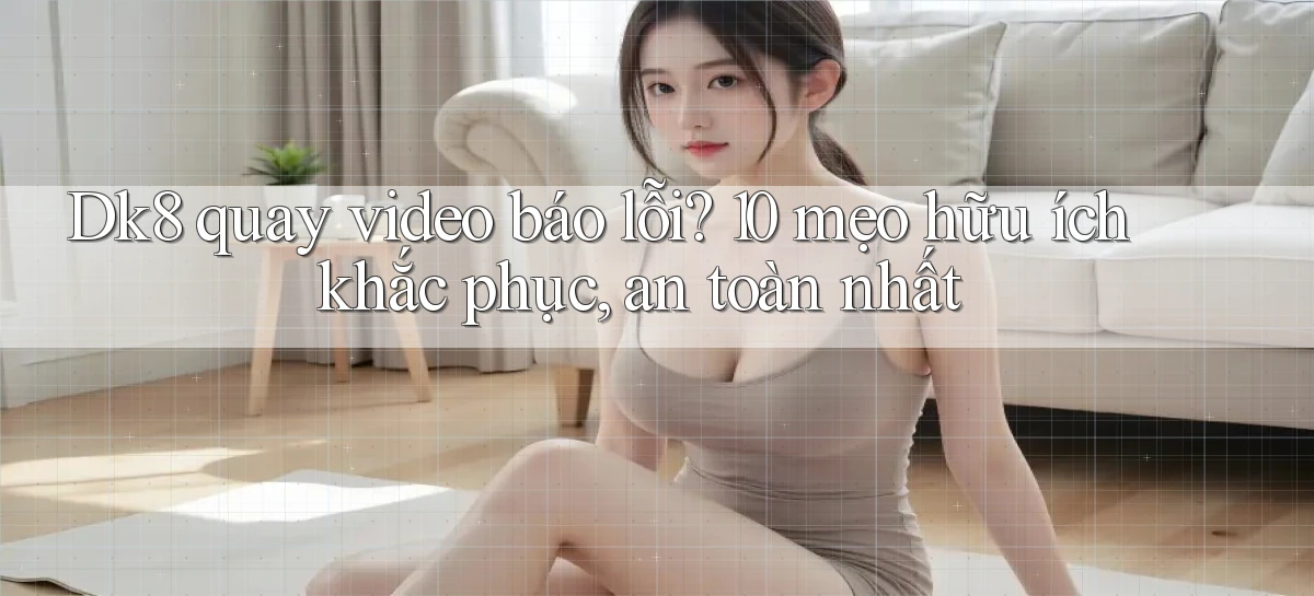 dk8   Link Chính Thức Mới   Vào Game