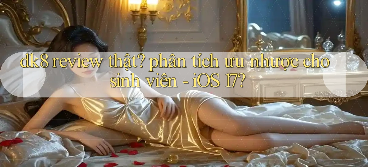 dk8   Link Chính Thức Mới   Vào Game