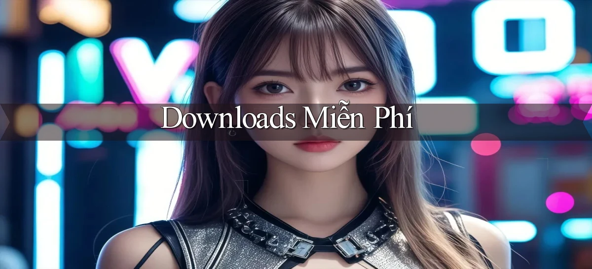 dk8   Link Chính Thức Mới   Vào Game