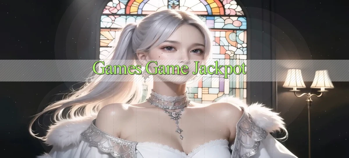 dk8   Link Chính Thức Mới   Vào Game