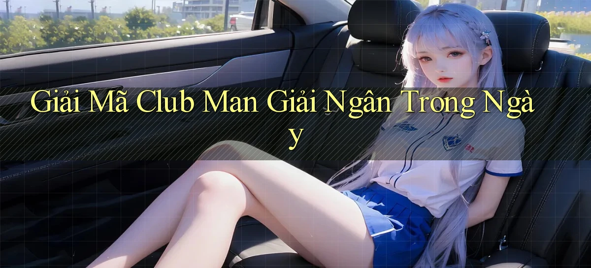 dk8   Link Chính Thức Mới   Vào Game