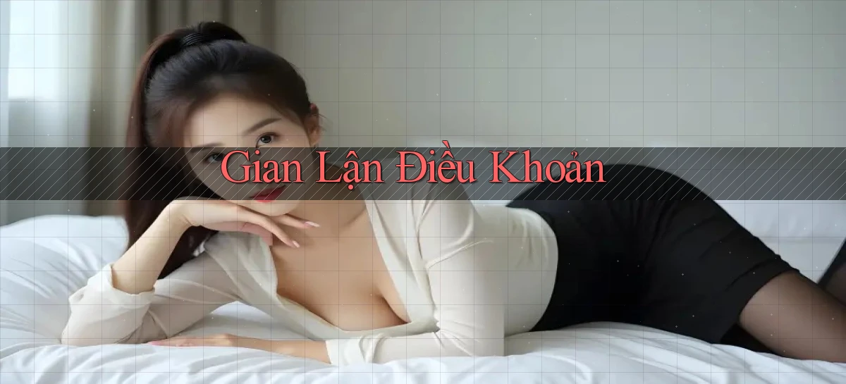 dk8   Link Chính Thức Mới   Vào Game
