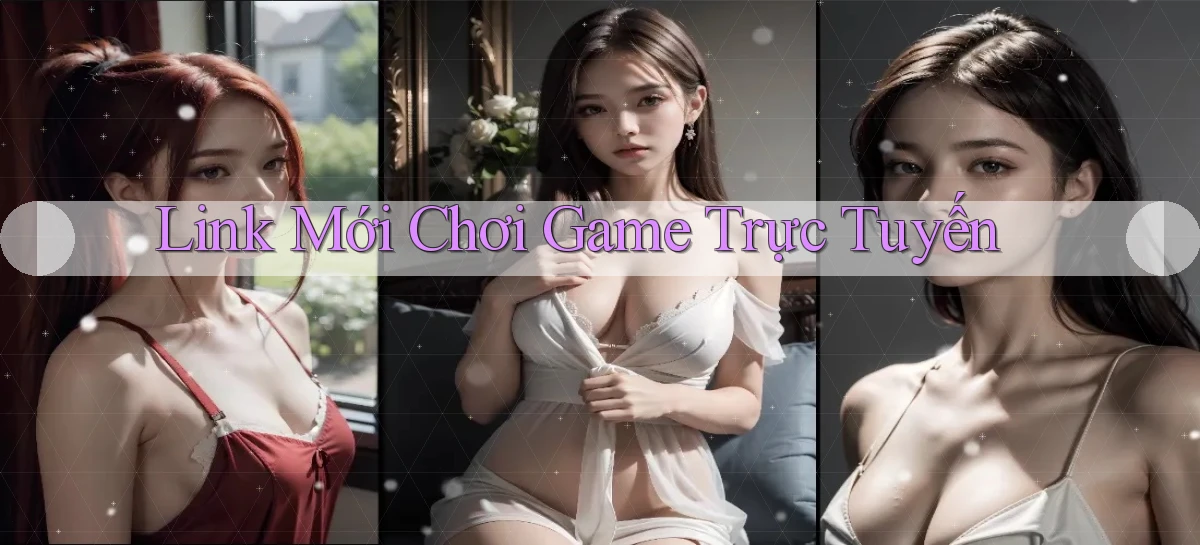 dk8   Link Chính Thức Mới   Vào Game