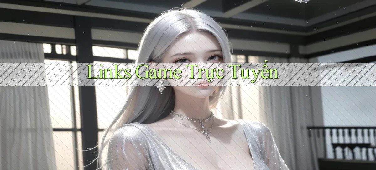 dk8   Link Chính Thức Mới   Vào Game