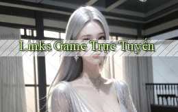 Links Game trực tuyến