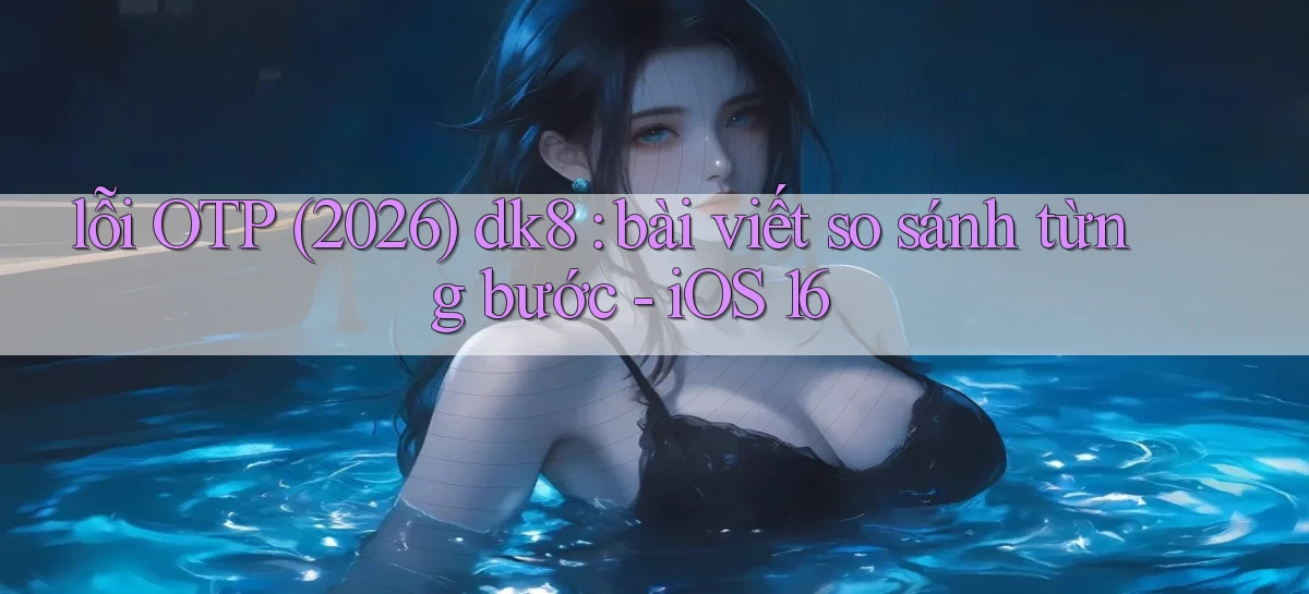 dk8   Link Chính Thức Mới   Vào Game
