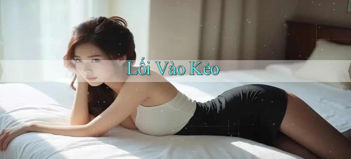 dk8   Link Chính Thức Mới   Vào Game