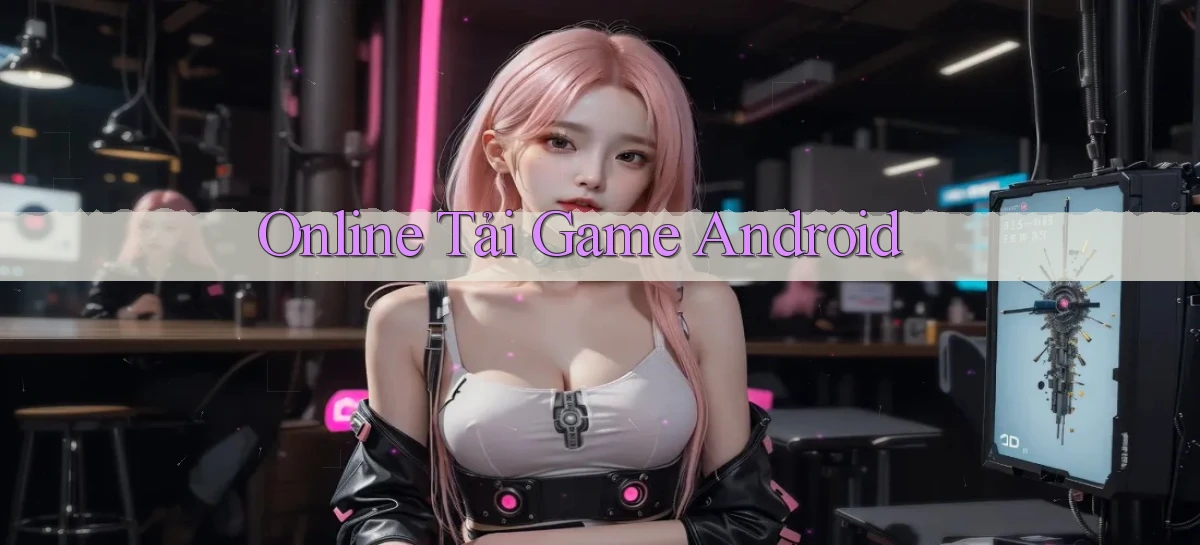 dk8   Link Chính Thức Mới   Vào Game