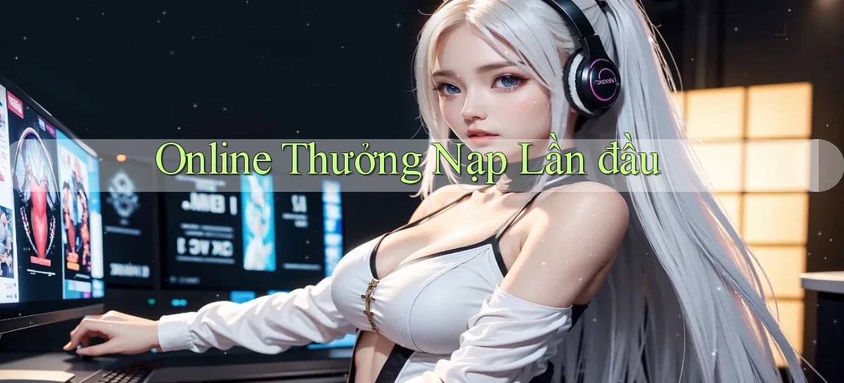 dk8   Link Chính Thức Mới   Vào Game