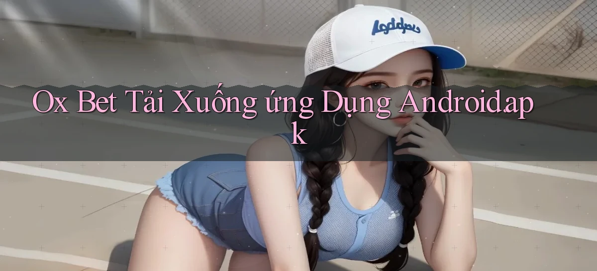 dk8   Link Chính Thức Mới   Vào Game