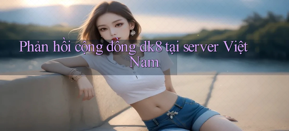 dk8   Link Chính Thức Mới   Vào Game