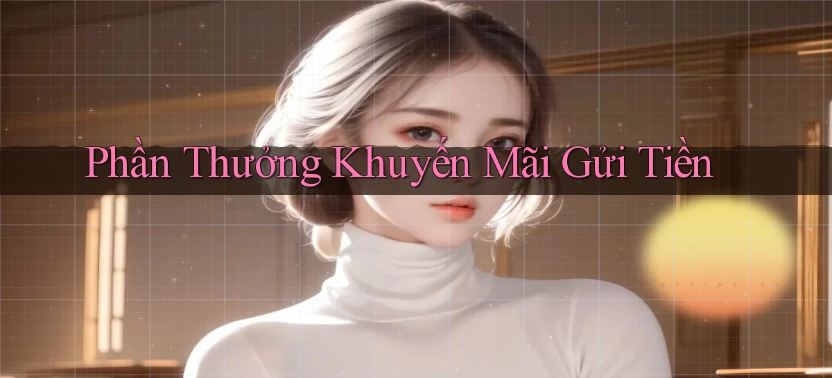 dk8   Link Chính Thức Mới   Vào Game