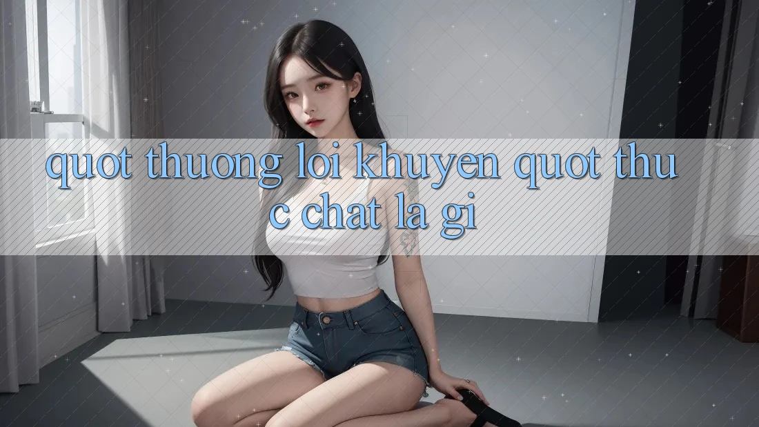 " Thưởng Lời Khuyên" Thực Chất Là Gì? " Thưởng Lời Khuyên" Thực Chất Là Gì?