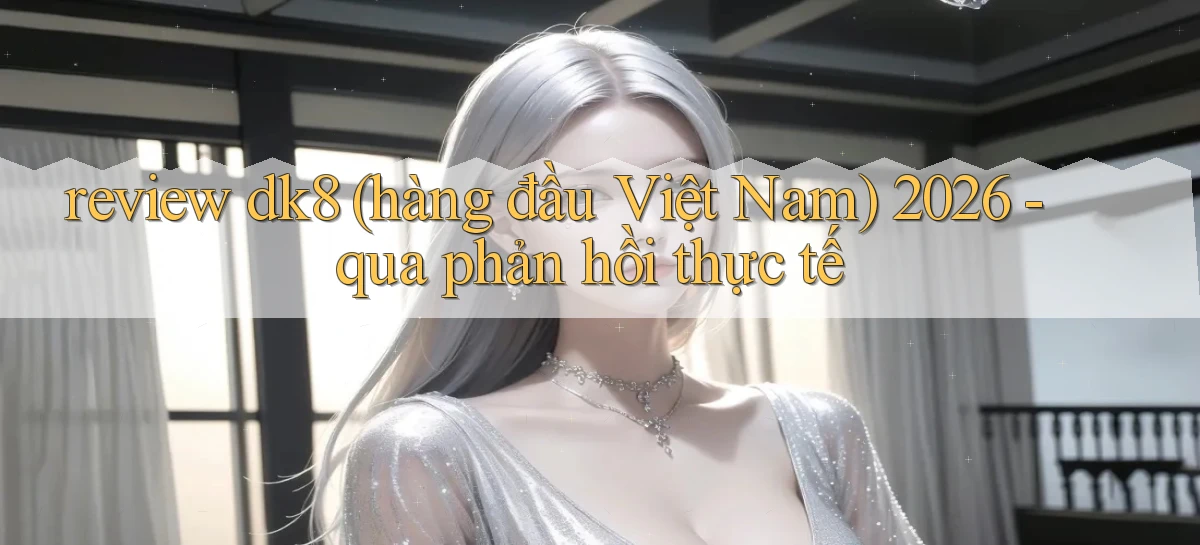 dk8   Link Chính Thức Mới   Vào Game