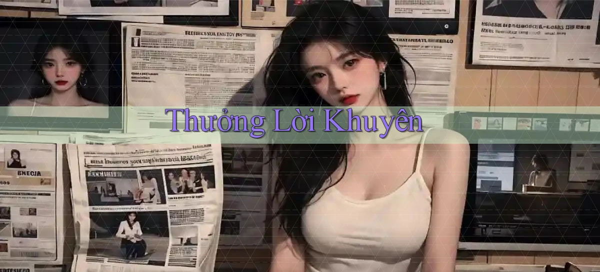 dk8   Link Chính Thức Mới   Vào Game