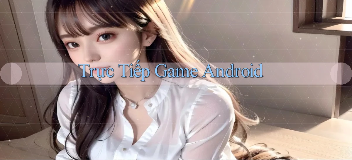 dk8   Link Chính Thức Mới   Vào Game