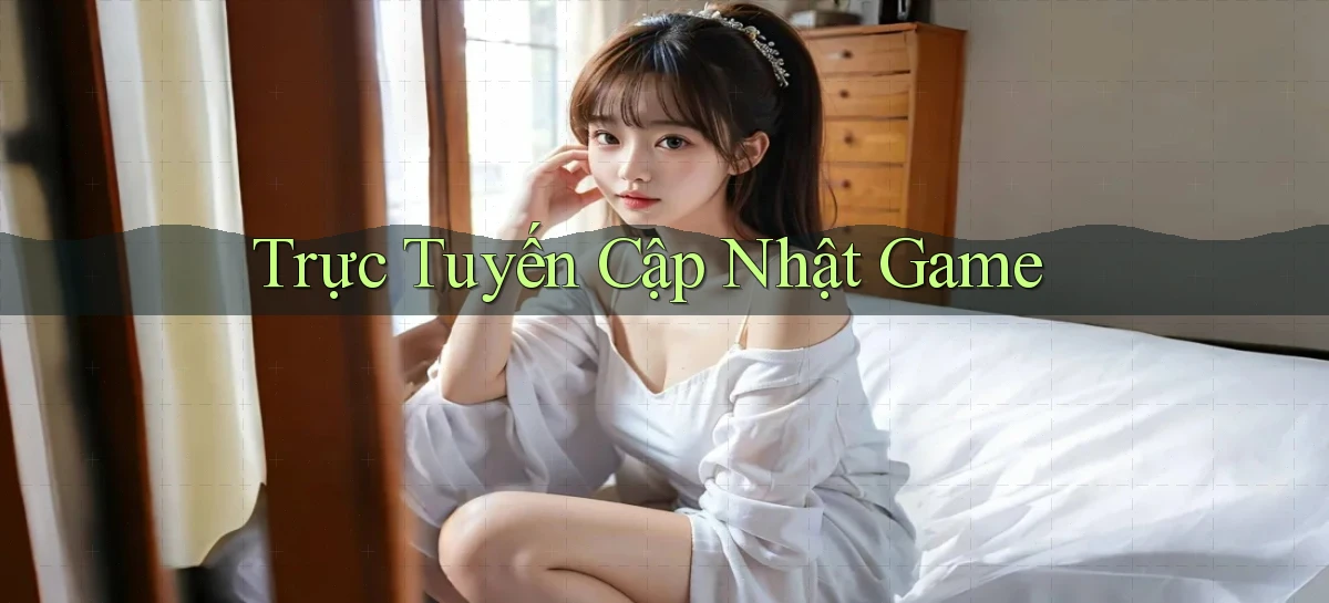 dk8   Link Chính Thức Mới   Vào Game
