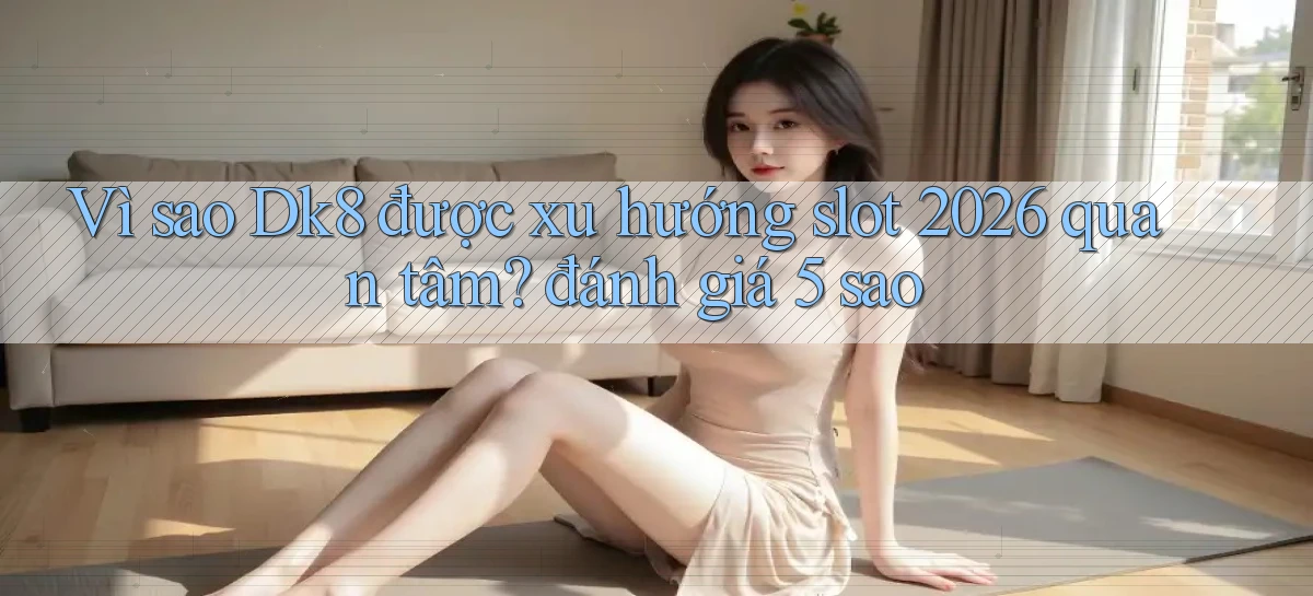 dk8   Link Chính Thức Mới   Vào Game