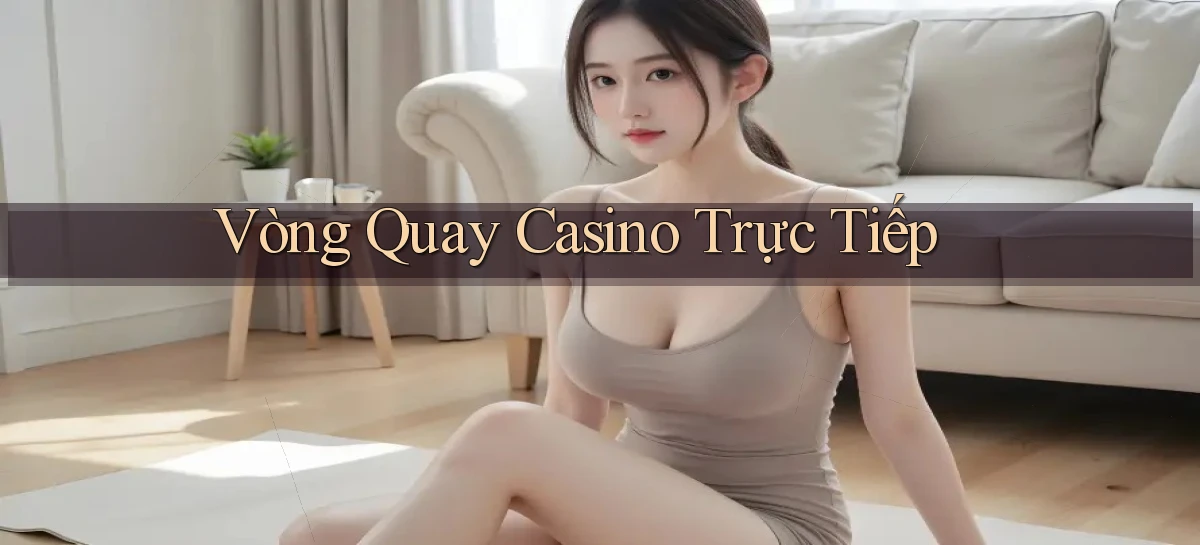 dk8   Link Chính Thức Mới   Vào Game