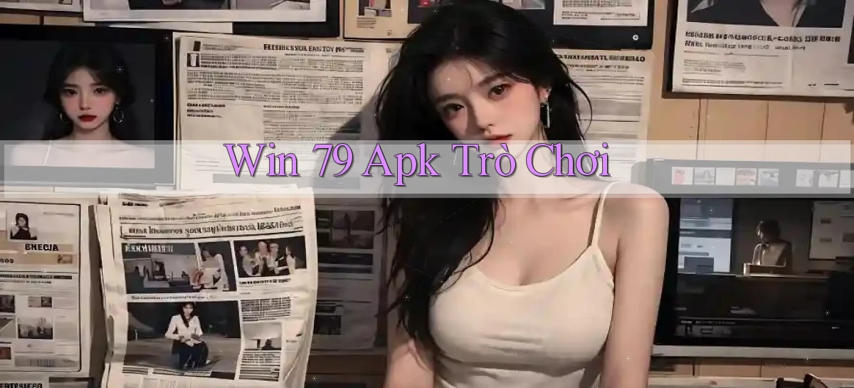 dk8   Link Chính Thức Mới   Vào Game