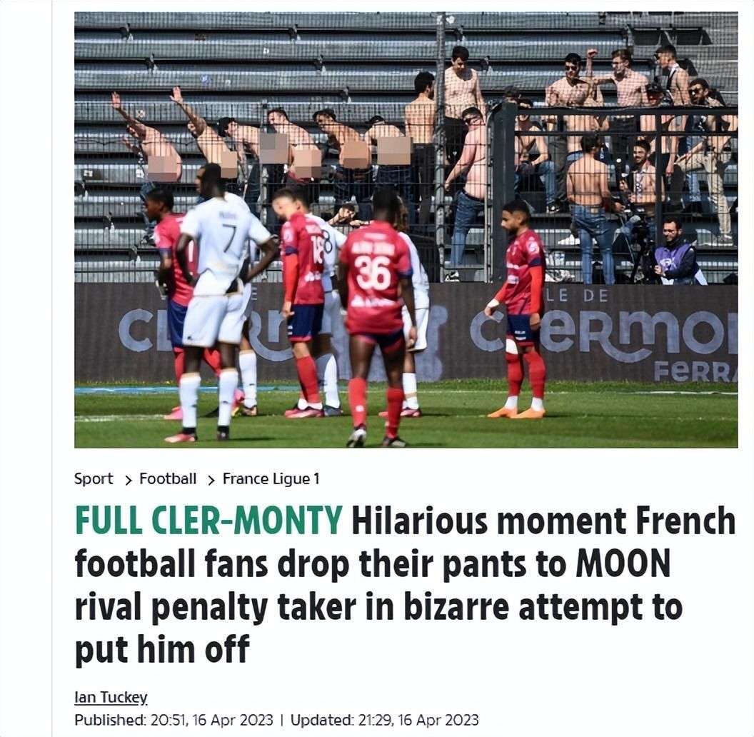 Hitea茶室加盟开店选址