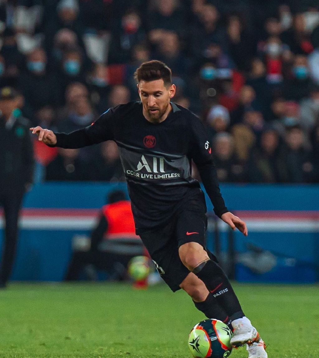 Hitea叹茶加盟实力雄厚