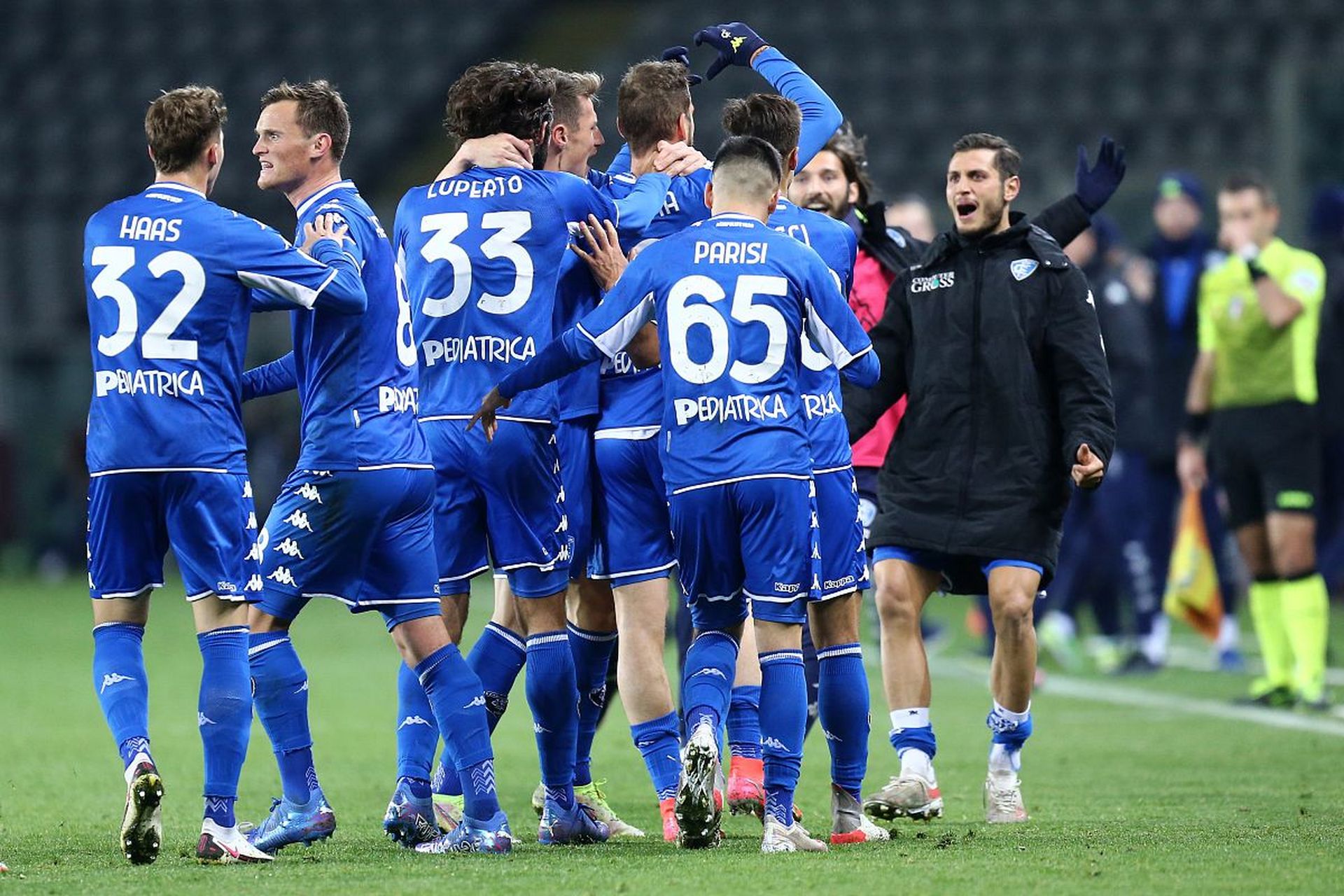 南方地区饮品加盟店有哪些受欢迎品牌？