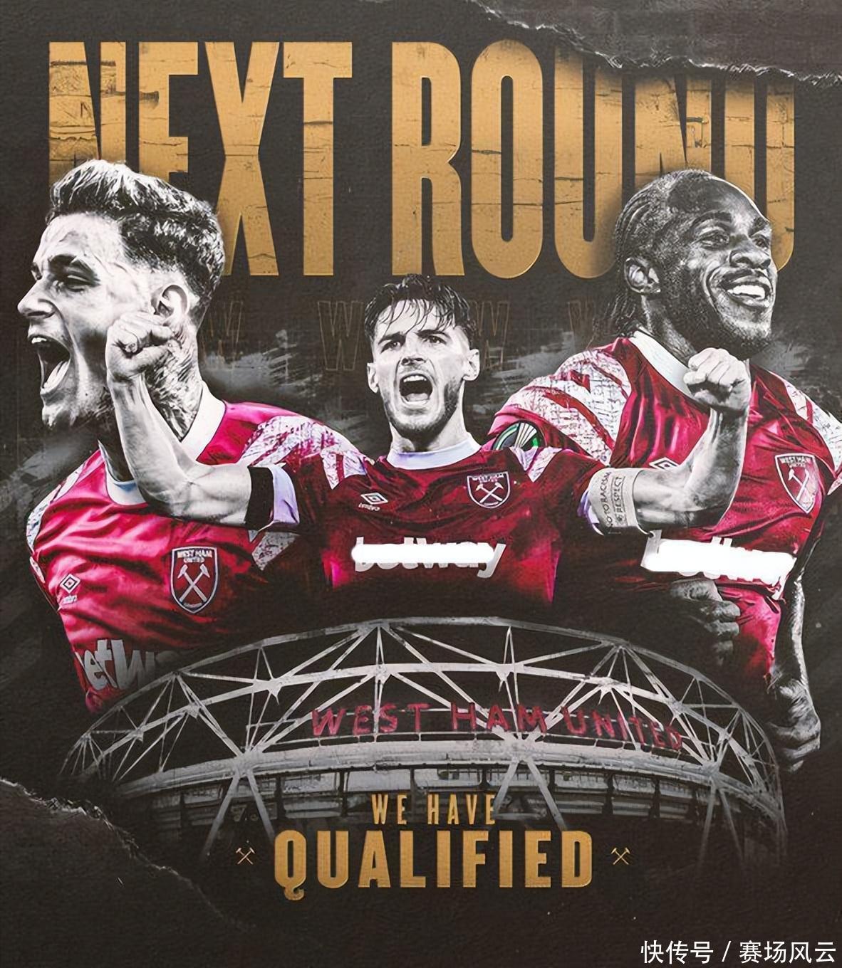 Hitea茶室总部:如何提高奶茶店客源