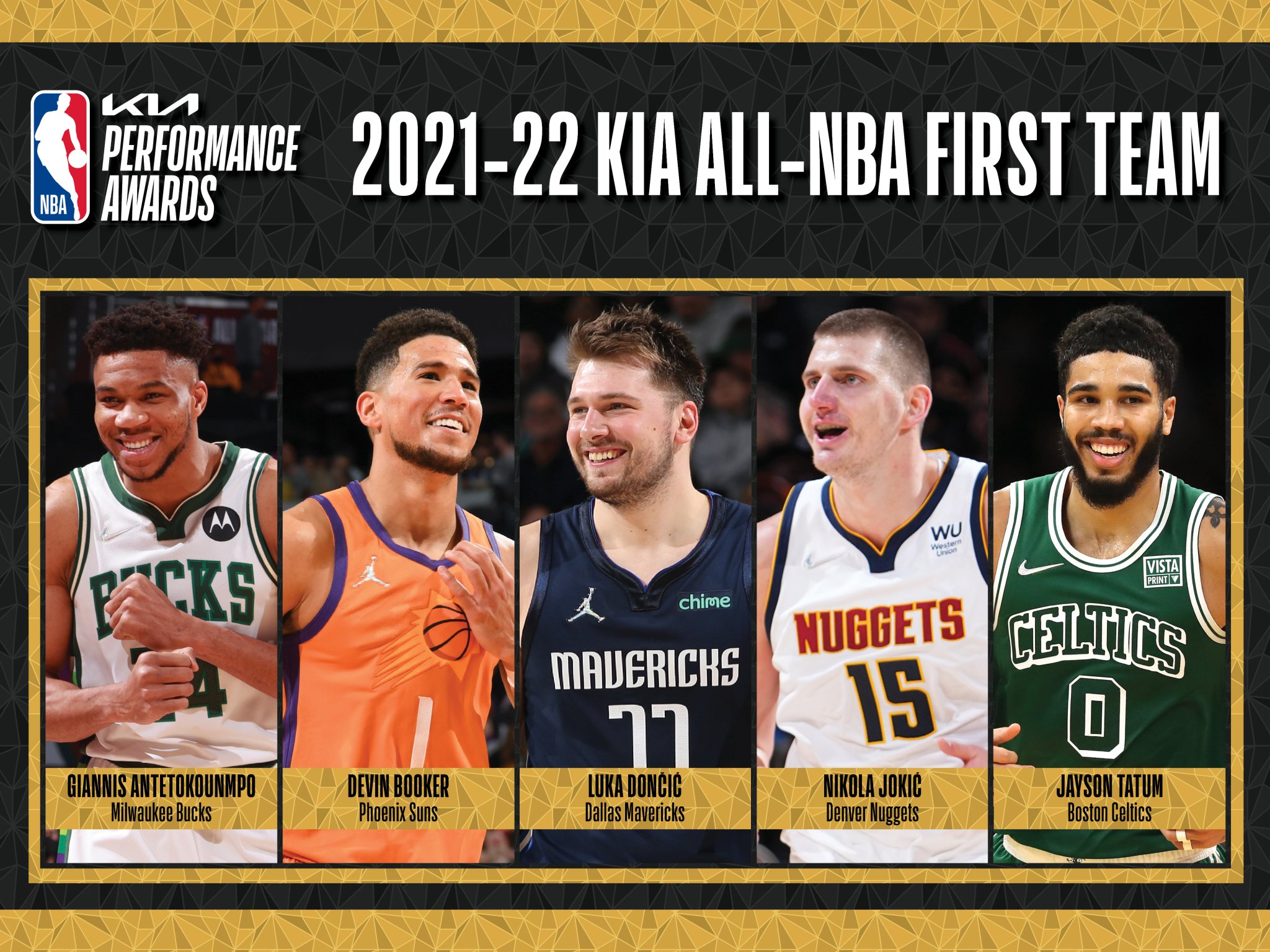 Hitea茶室-让消费者尽兴体验茶饮