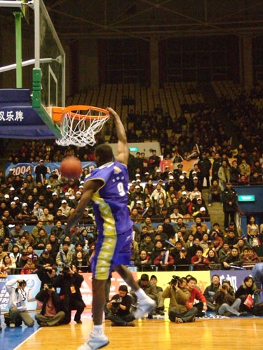 Hitea茶室官网告诉你该如何经营好奶茶加盟店